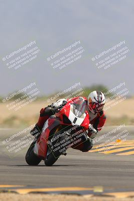 media/Sep-30-2023-SoCal Trackdays (Sat) [[636657bffb]]/Turn 15 (1120am)/